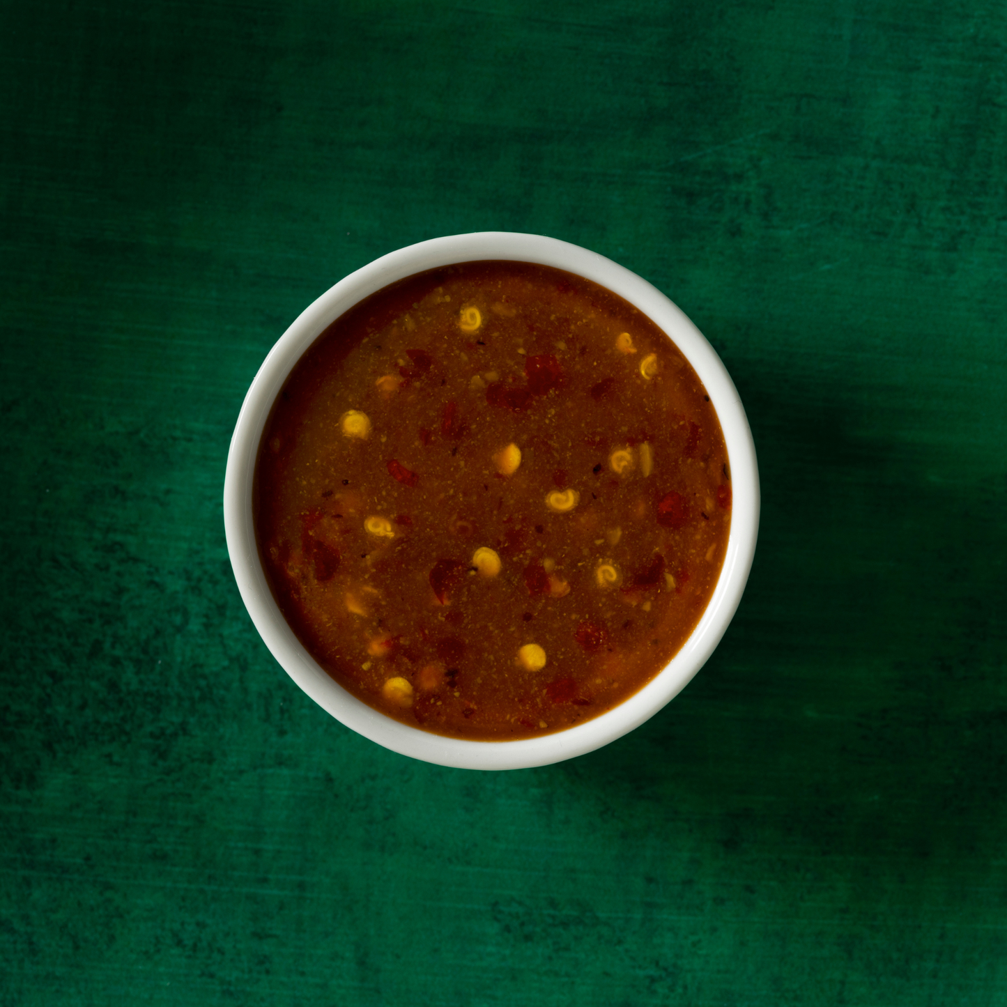 Sweet Heat Mustard Sauce