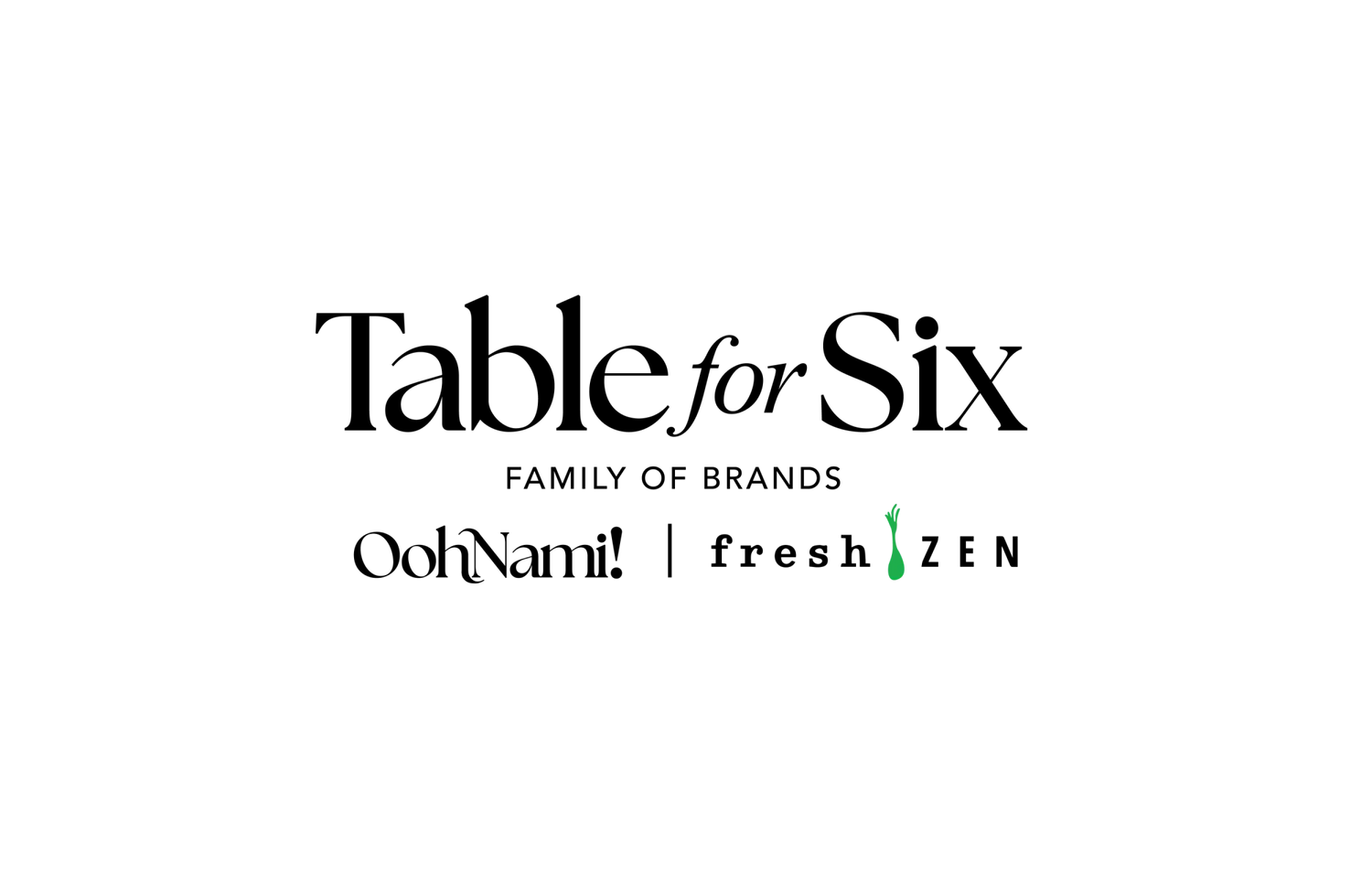 A pixelated green and gray number one symbol.