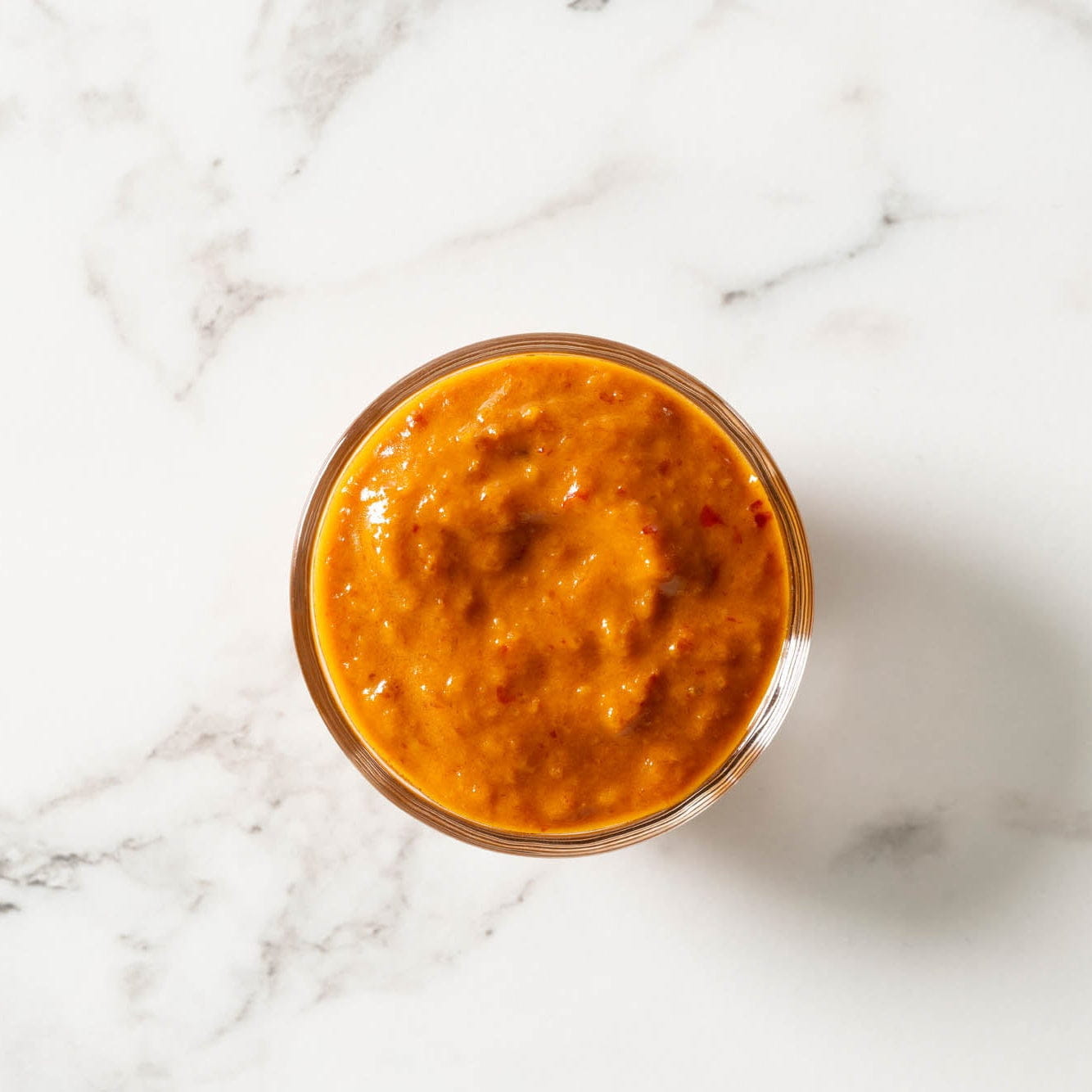 Table For Six Wholesale - Asian Fresh Zen Thai Chili Garlic Sauce 6 Pack