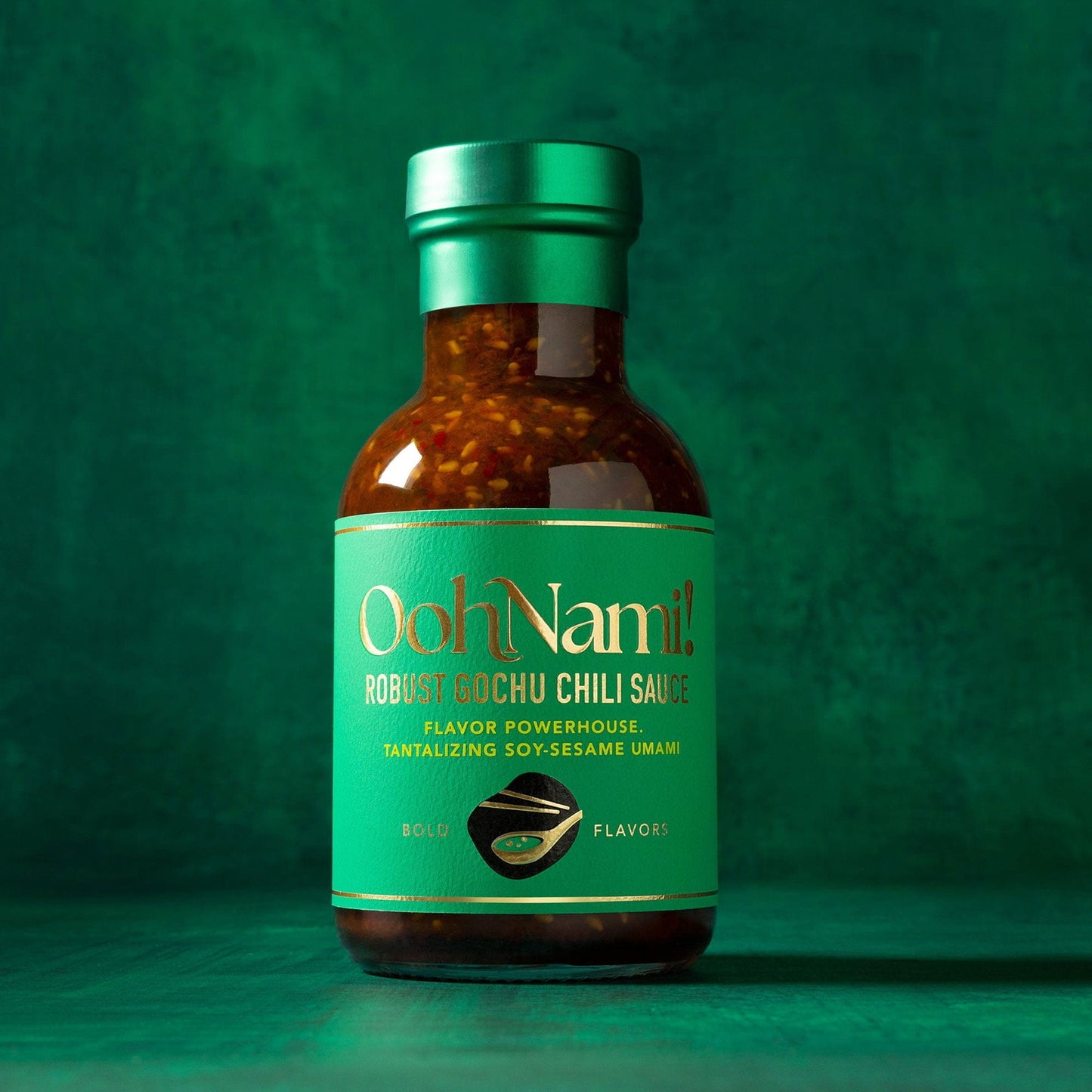 Table For Six Wholesale - Asian Robust Gochu Chili Sauce 2 Pack