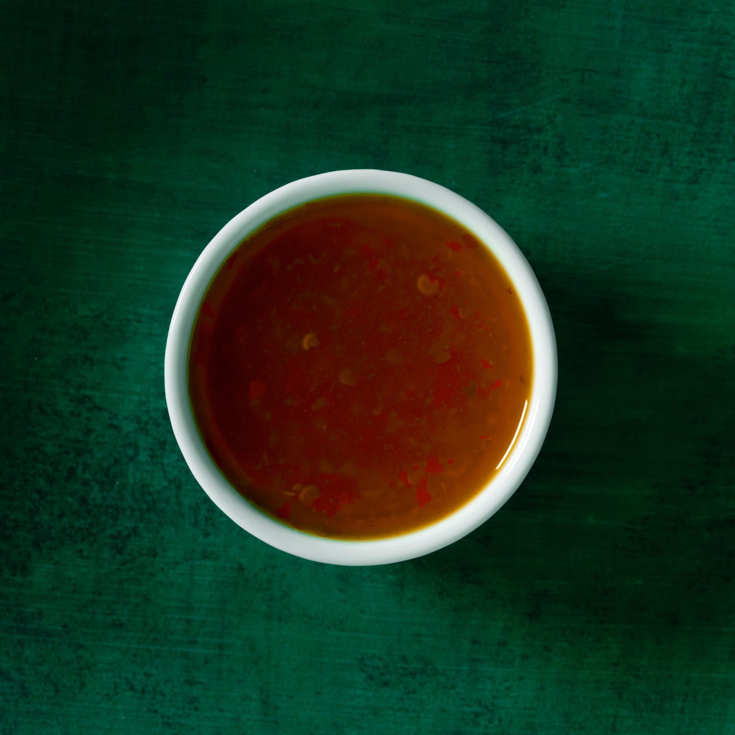 Table For Six Wholesale - Asian Tangy Ginger Lime Sauce