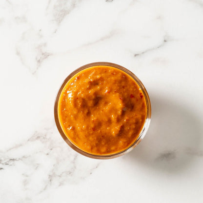 Table For Six Wholesale - Asian Thai Chili Garlic Sauce